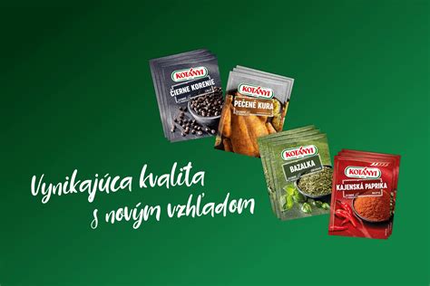 Rôzne bylinky a koreniny na vylepšenie chuti zemiakov