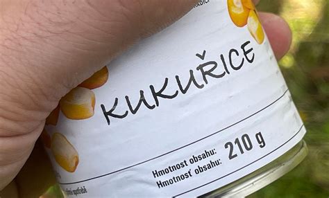 Vplyv zrelosti kukurice na stráviteľnosť škrobu a vlákniny