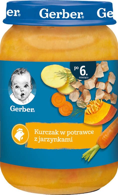 Dojča pri prvom príkrme