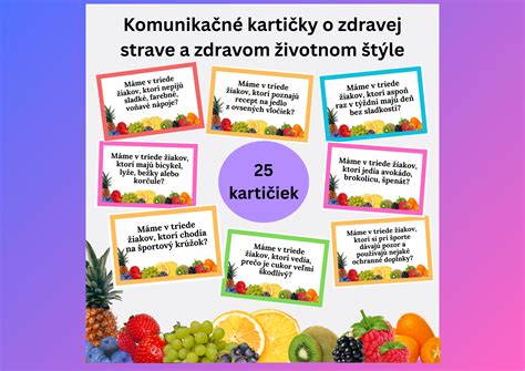 Ilustrácia spokojných zákazníkov s nápismi o úspešnom chudnutí a zdravšom životnom štýle
