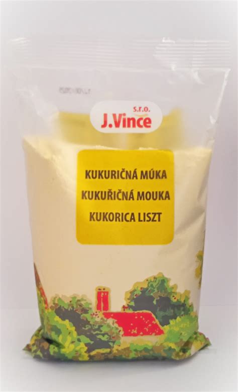 Rôzne produkty z kokosu: olej, múka, cukor