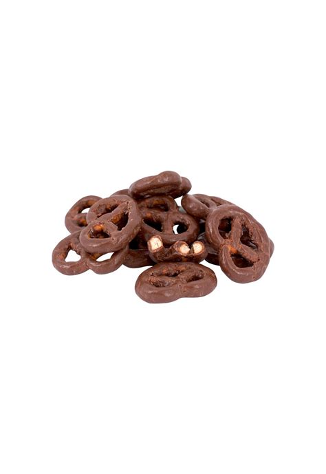 Čokoládové výrobky spoločnosti HAPPYLIFE