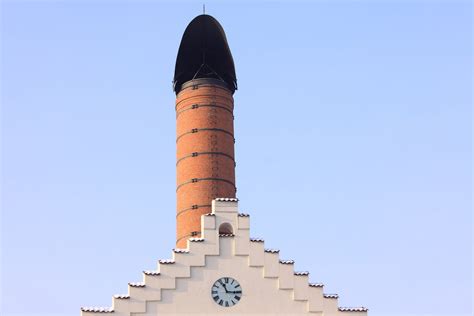 Grafický sprievodca výberom správnej veľkosti krabice