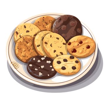 Pravidelnosť mazania cookies