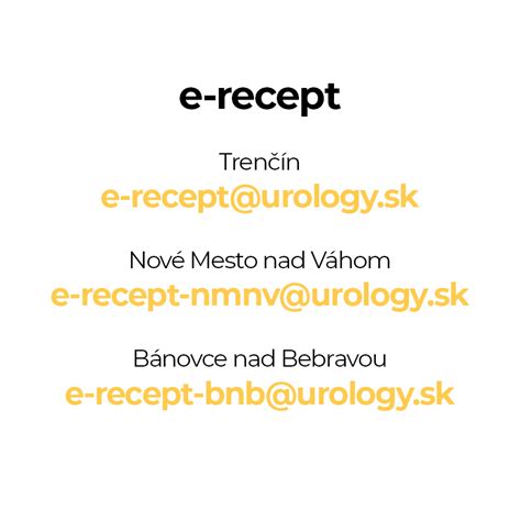 Pacient pri preberaní e-receptu v lekárni