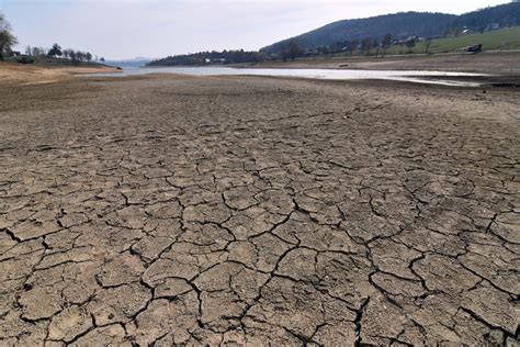 Ilustračné foto krehkých rožkov