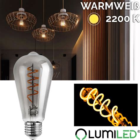 Konštrukcia LED žiarovky typu kukurica