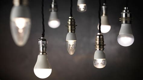 Testovanie blikania LED žiarovky pomocou ceruzky