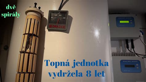 Schéma keramického mlecího mechanizmu