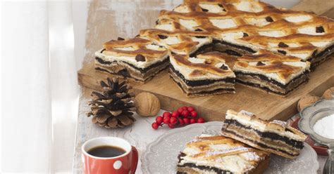 Palacinkový štedrák ako inšpirácia