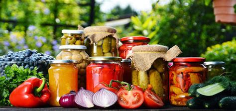 Fermentácia srirachy v pohári