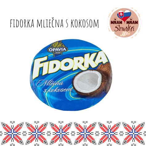 Rozrezaná mliečna buchtička s náplňou