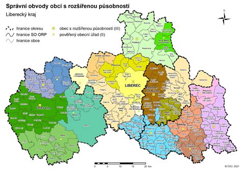 Zemepisná mapa pôvodu cukety