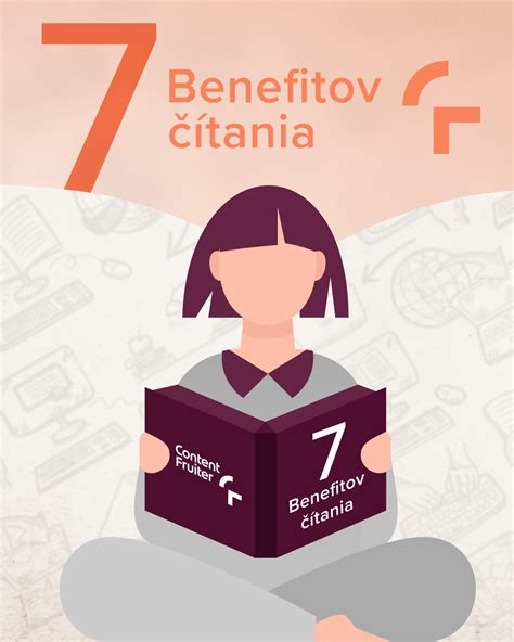 Infografika: 7 zdravotných benefitov cukety