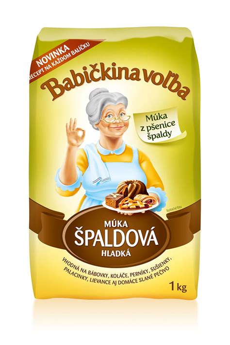 Špaldová múka vs. pšeničná múka porovnanie