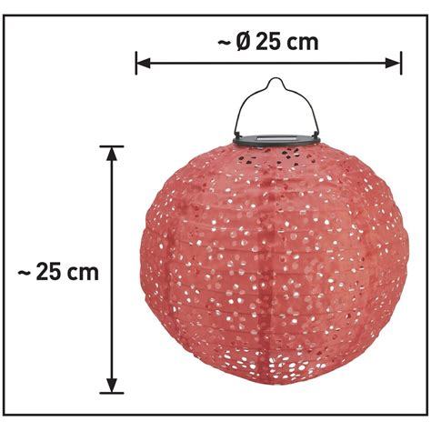 Dekoratívne závesné lampy