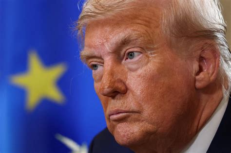 Globálny nárast hladujúcich ľudí od roku 2019
