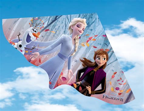 Torta s motívom Elsy a Anny z rozprávky Frozen