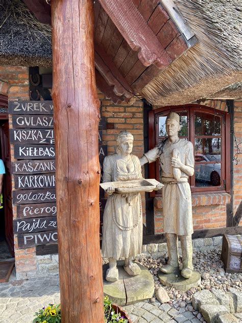 História kukuričného chleba