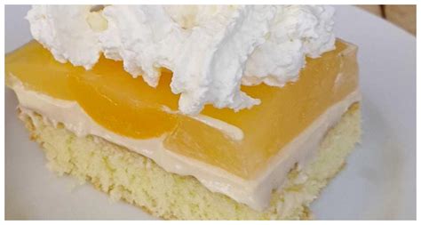 Suroviny na piškótový koláč s mascarpone