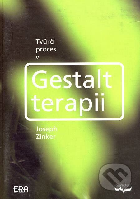 Symbolika snov v Gestalt terapii