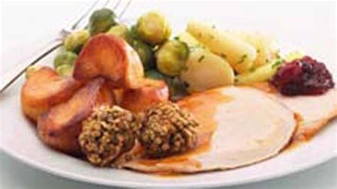 Rôzne prílohy k vyprážanej pečeni