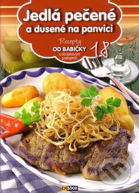 Detská porcia teľacej pečene