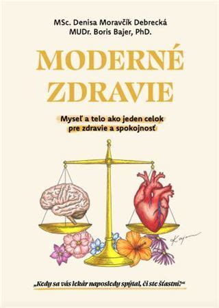 Špalda - starobylá obilnina pre moderné zdravie