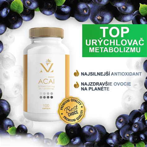Infografika: Zdravotné benefity Saskatoon Berry - vitamíny, antioxidanty, minerály