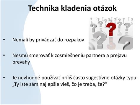 Otázniky v bubline ako symbol kladenia otázok