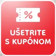 Ikonka stopiek pre 