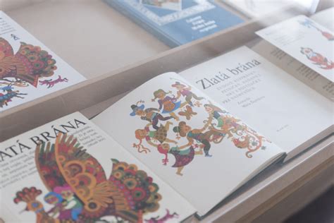 Ilustrácia knihy 
