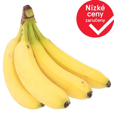 Fotografia rady na banány v socialistickom Československu