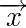 Ilustrácia rôznych matematických symbolov a rovníc