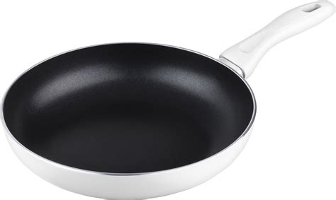Typy varičov - plynový, elektrický, indukčný