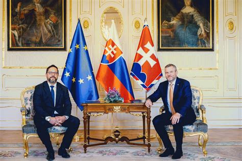 Rozmanitosť gulášov v Európe a vo svete