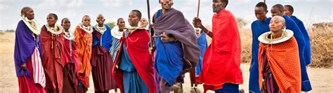 Domorodé kmene spracovávajúce kakao