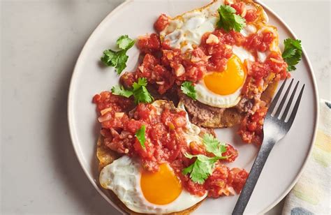 Mexické jedlá s kakaom