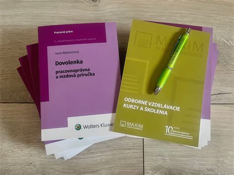 Grafické znázornenie dĺžky pracovnej zmeny a nároku na prestávku na obed