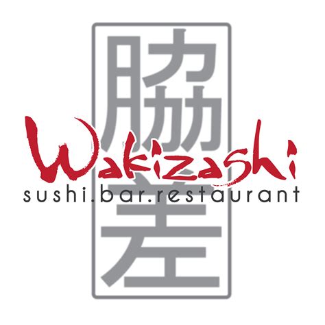 Mapa s polohou Wakizashi Sushi Bar Restaurant v Topoľčanoch