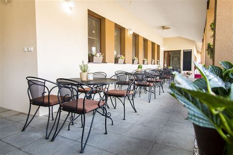 Galéria prekladaných múčnikov