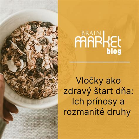 Rozmanité druhy plniek do pirohov