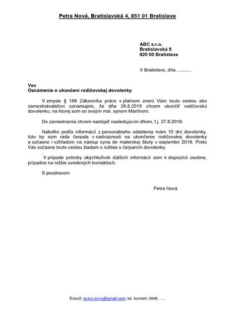 Oznámenie o stiahnutí produktu Milka
