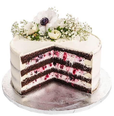 Luxusná torta na mieru