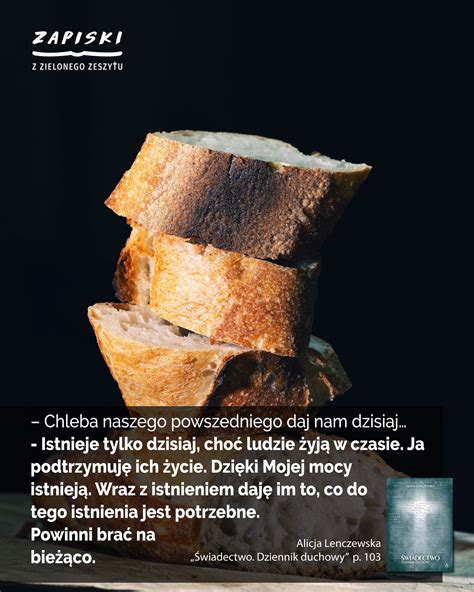 Ukážky ryhovania chleba
