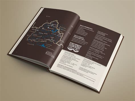Mapa Slovenska s vyznačenými regiónmi projektu Panoráma ľudovej piesňovej a hudobnej kultúry