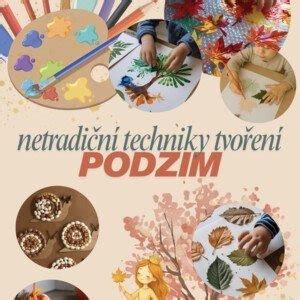 Techniky práce s fondánom