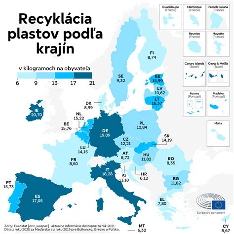 Mapa znázorňujúca koncentráciu mikroplastov v oceánoch