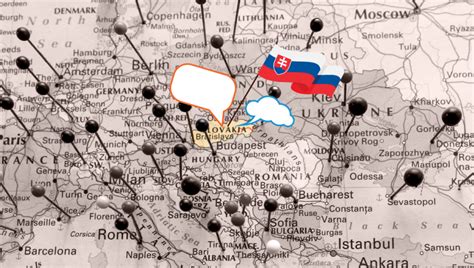 Mapa Balkánskeho polostrova s vyznačeným Bulharskom