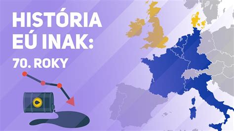 História instantných polievok a ich rozšírenie